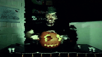 blurry anti is here GIF