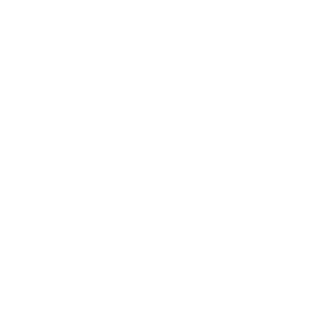 hanshanshans Sticker