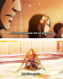 aot
