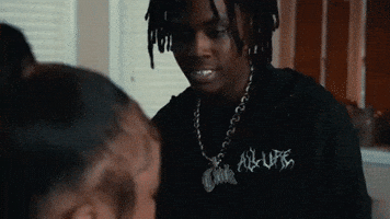 GIF by FattMack