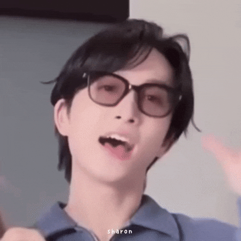 愛心 GIF