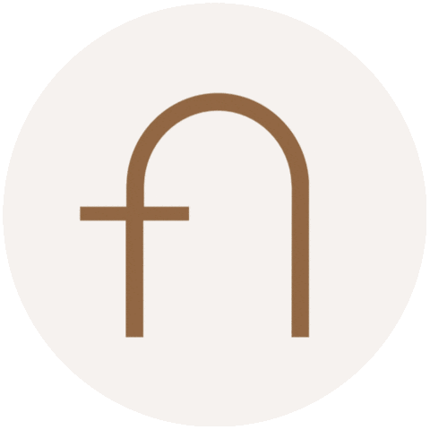 Element Tinta Sticker by dianafloridas