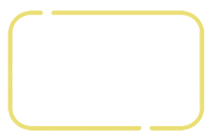 Bigeggenergy Sticker by Cracked Eggery