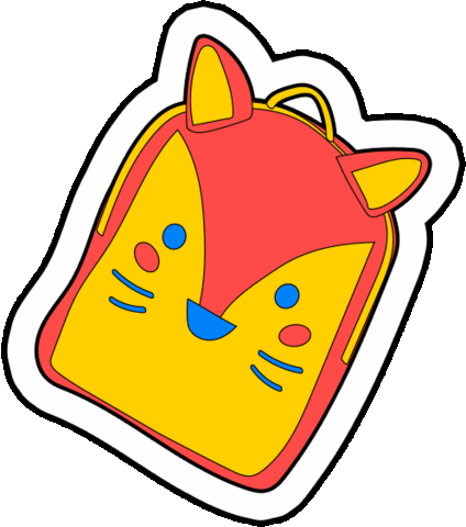 Sticker by Lidl Portugal