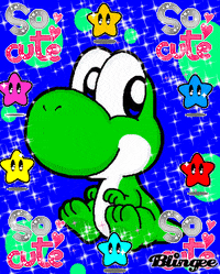 Mwii GIFs - Get the best GIF on GIPHY