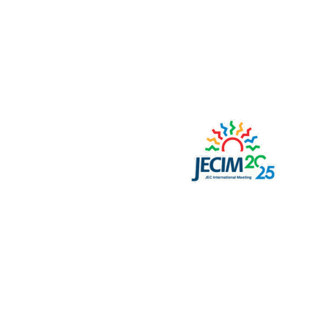 Jecim Sticker by JEC Eye Hospitals & Clinics