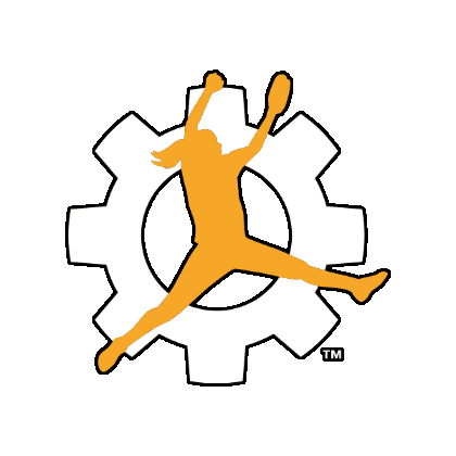 PowerhouseMechanics Sticker