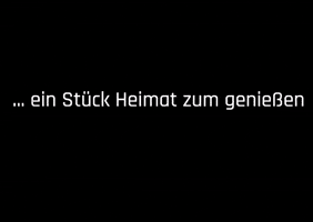 Bio Käserei Ackernalm GIF