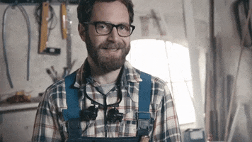 Inventor Smile GIF by ifm_electronic
