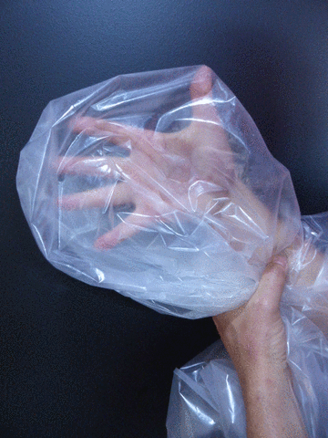 campusfluxusblois  GIF