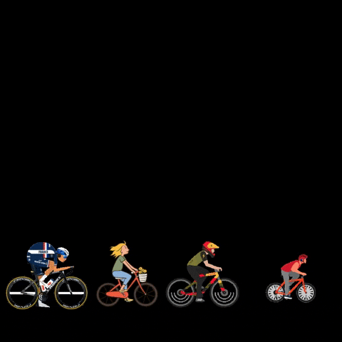 Bikeriet GIF