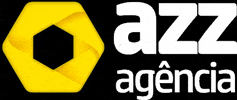Azz Agência GIF
