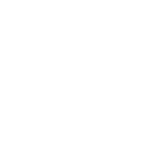 Leaf Sticker by Rizobacter