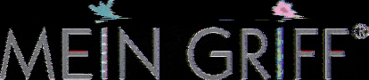 meingriff GIF