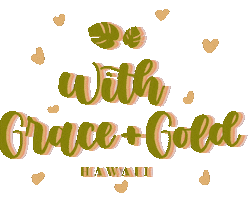 anelaleeofficial Sticker