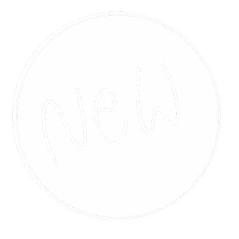 New Post Sticker