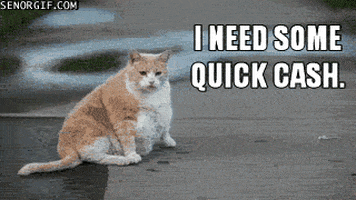 200.gif
