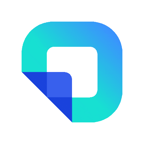 MaterLog Sticker