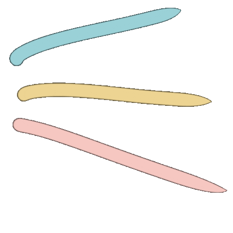 Chocolateconmentafoto Sticker