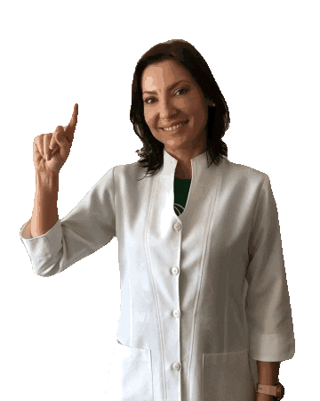 Beatriz Coutens Sticker