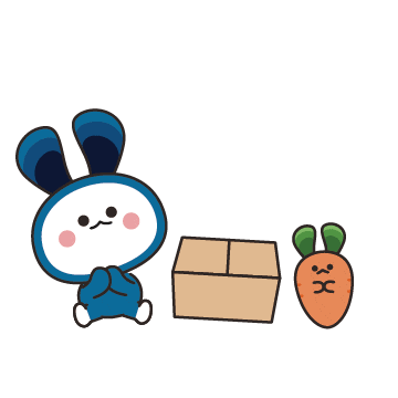 Luck Sticker by HIRA