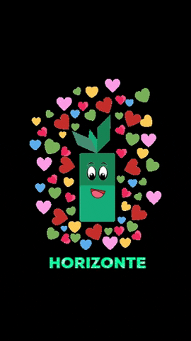 Horizonte Consultoria Ambiental GIF
