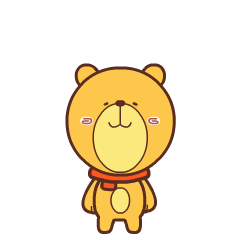 Animated Sticker