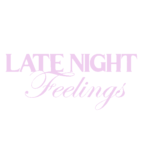 Dance Woman Sticker by Mime