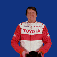 200.gif