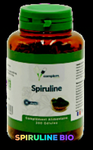 Sport Body GIF by DAVID