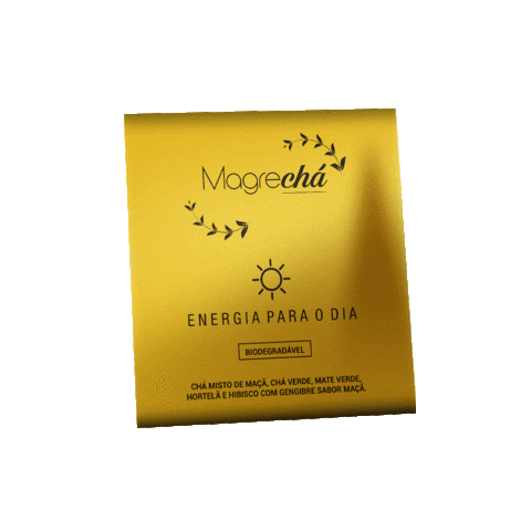 Ekobé Vitaminas e Suplementos Sticker