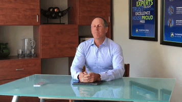 ThompsonCreek i've got this thompson creek GIF