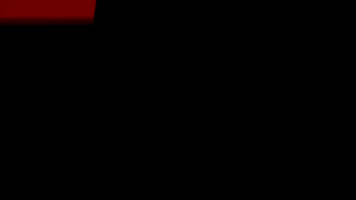 Virtual Reality GIF