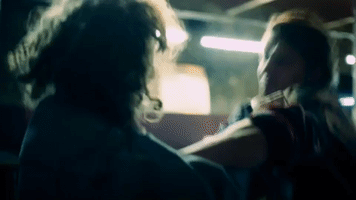 Violence Smash GIF by erpetem