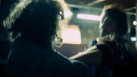200w.gif