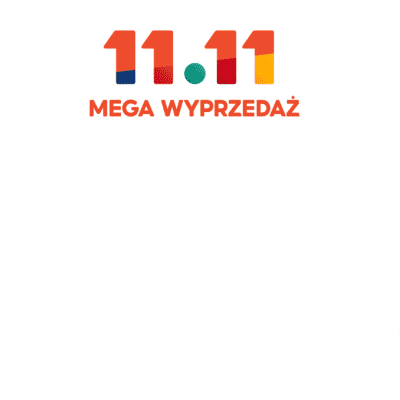 Shopee1111 Sticker by Shopee Polska