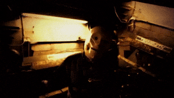 Dummy Tuv GIF by earldoesntexist