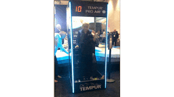 Sticker by England Rover