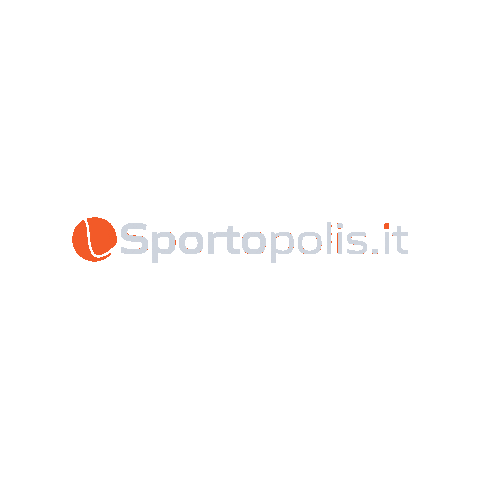 Sticker by SportopolisIT