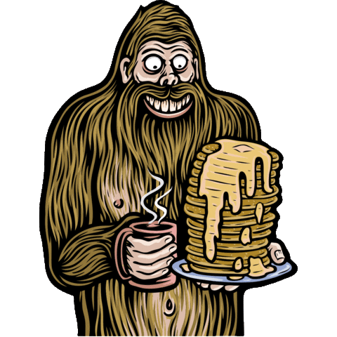 Jb Mochi Sticker by greatnotion