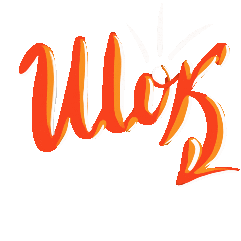 Work Sticker