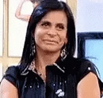 200.webp?cid=ecf05e47db933efcfc543477f1c