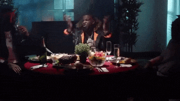 Maxo Kream GIF