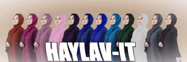 200.gif?cid=fc005b087700fbfbdbfade685529b347d0814d845fda4db7&rid=200.gif&ct=g