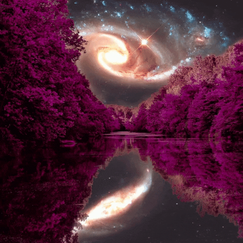 Art GIF