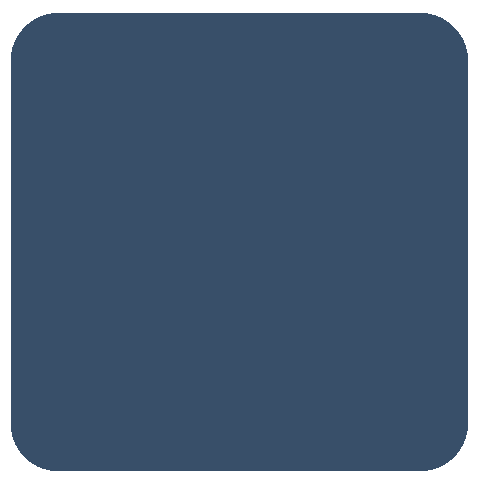Bike Running GIF by OUTSIDEstories