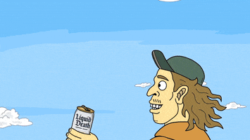 200.gif?cid=fc005b08ccf8e74636fbae9c0fe14bd6c208992391e344ac&rid=200.gif&ct=g