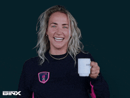 Koffie GIF by BINX Smartility