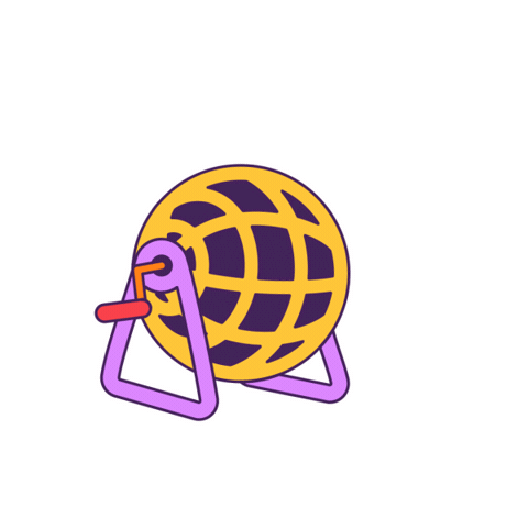 Sticker by Londrinando