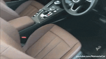 Steering German GIF by Namaste Car